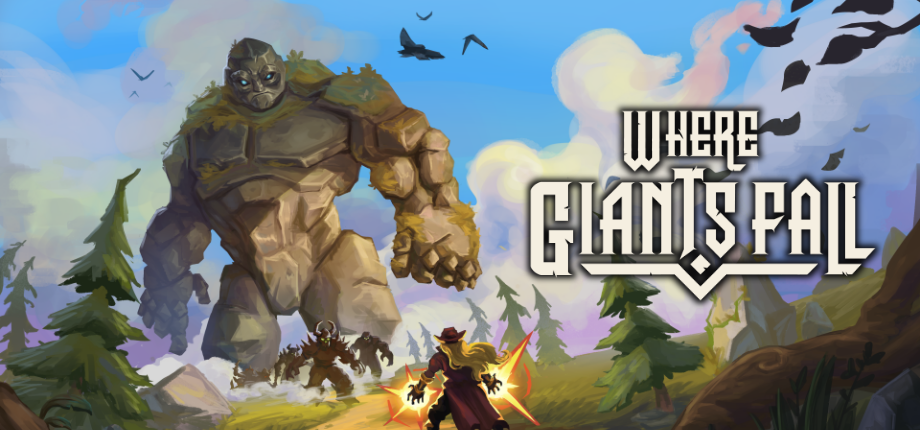Steam Library Header (920×430)
