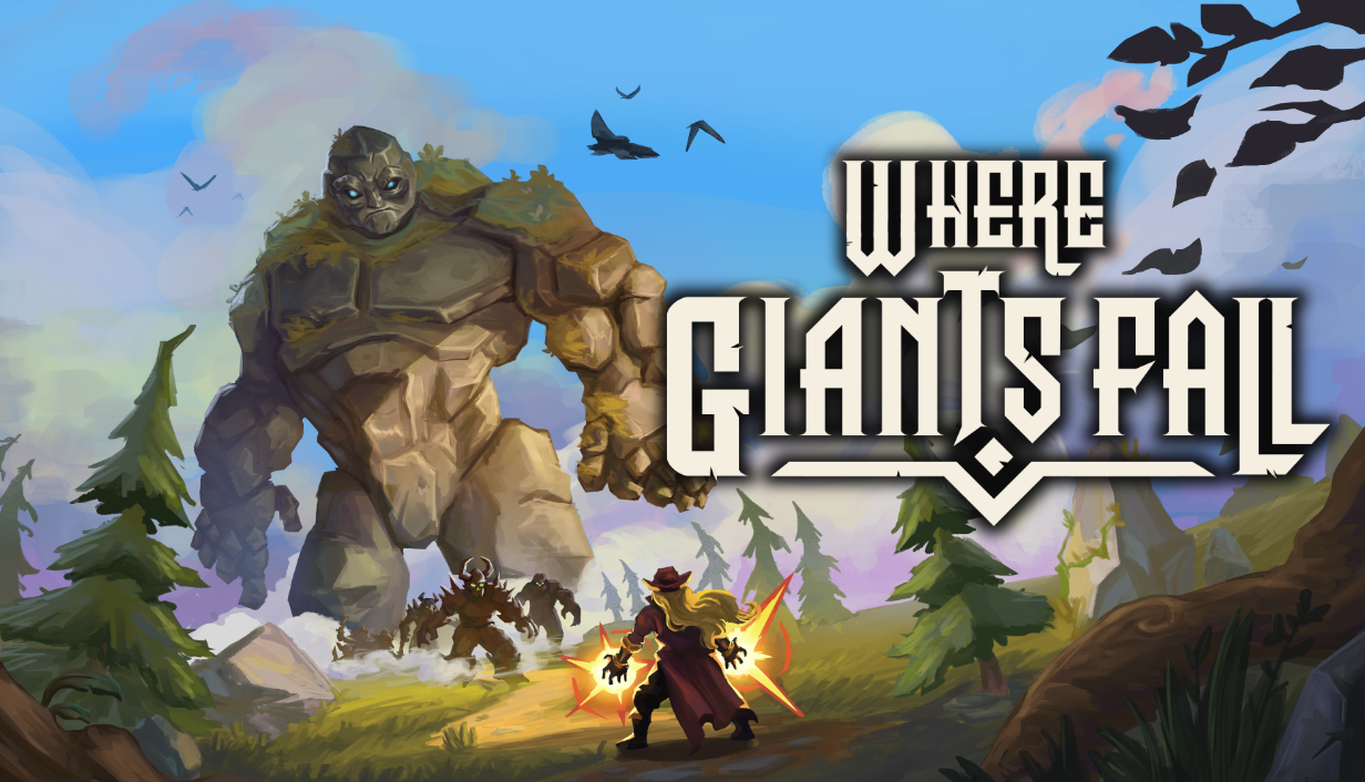 Steam Store Capsule — Main (616×353)