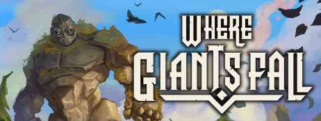 Steam Store Capsule — Small (231×87)